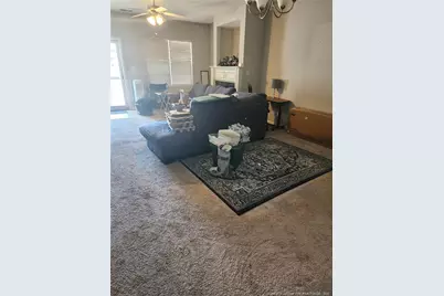 304 Winston Way, Creedmoor, NC 27253 - Photo 3