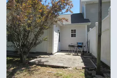 304 Winston Way, Creedmoor, NC 27253 - Photo 9