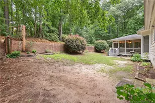 427 Newburgh Dr, Fayetteville, NC 28311 - Photo 37