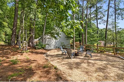 427 Newburgh Drive, Fayetteville, NC 28311 - Photo 27