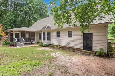 427 Newburgh Drive, Fayetteville, NC 28311 - Photo 39