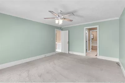 427 Newburgh Drive, Fayetteville, NC 28311 - Photo 7