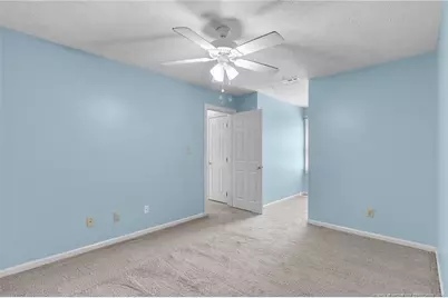 427 Newburgh Drive, Fayetteville, NC 28311 - Photo 13