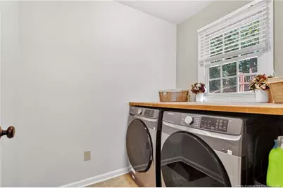 427 Newburgh Drive, Fayetteville, NC 28311 - Photo 23