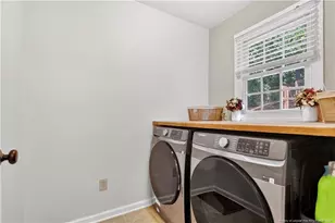 427 Newburgh Dr, Fayetteville, NC 28311 - Photo 23