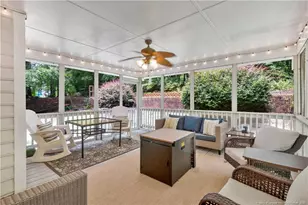 427 Newburgh Dr, Fayetteville, NC 28311 - Photo 35
