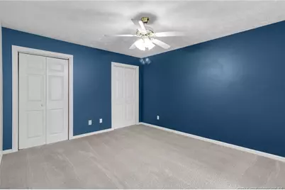 427 Newburgh Drive, Fayetteville, NC 28311 - Photo 11