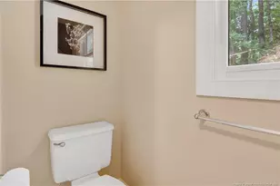 427 Newburgh Dr, Fayetteville, NC 28311 - Photo 21