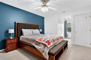 427 Newburgh Dr, Fayetteville, NC 28311 - Photo 25