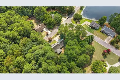427 Newburgh Drive, Fayetteville, NC 28311 - Photo 29