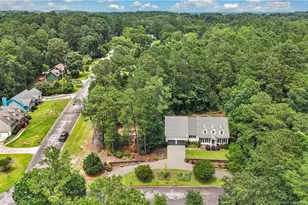 427 Newburgh Dr, Fayetteville, NC 28311 - Photo 43