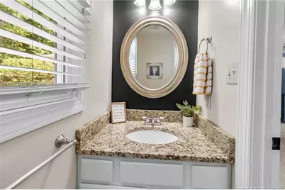 427 Newburgh Drive, Fayetteville, NC 28311 - Photo 17