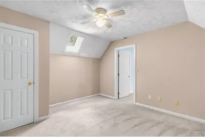 427 Newburgh Drive, Fayetteville, NC 28311 - Photo 15