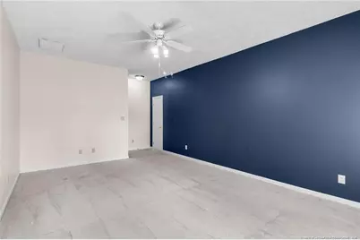 427 Newburgh Drive, Fayetteville, NC 28311 - Photo 19