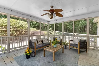 427 Newburgh Drive, Fayetteville, NC 28311 - Photo 21