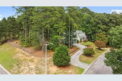 427 Newburgh Drive, Fayetteville, NC 28311 - Photo 31