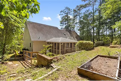 427 Newburgh Drive, Fayetteville, NC 28311 - Photo 25