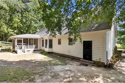 427 Newburgh Drive, Fayetteville, NC 28311 - Photo 23