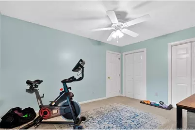 427 Newburgh Drive, Fayetteville, NC 28311 - Photo 31