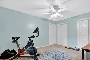 427 Newburgh Dr, Fayetteville, NC 28311 - Photo 31