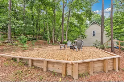 427 Newburgh Drive, Fayetteville, NC 28311 - Photo 41