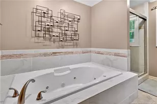 427 Newburgh Dr, Fayetteville, NC 28311 - Photo 19