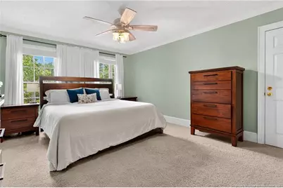 427 Newburgh Drive, Fayetteville, NC 28311 - Photo 17