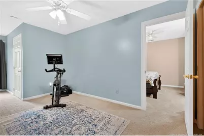 427 Newburgh Drive, Fayetteville, NC 28311 - Photo 33