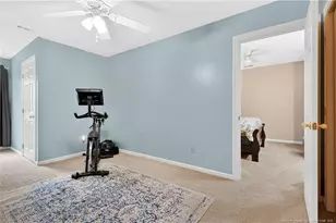 427 Newburgh Dr, Fayetteville, NC 28311 - Photo 33