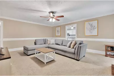 427 Newburgh Drive, Fayetteville, NC 28311 - Photo 13