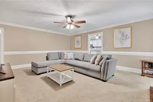 427 Newburgh Dr, Fayetteville, NC 28311 - Photo 13