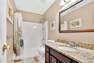 427 Newburgh Dr, Fayetteville, NC 28311 - Photo 27