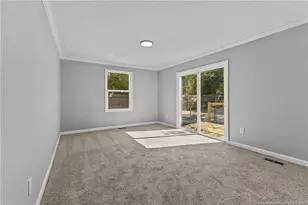 205 Pinecrest Dr, Fayetteville, NC 28305 - Photo 17