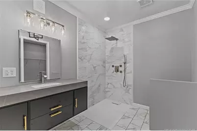 205 Pinecrest Drive, Fayetteville, NC 28305 - Photo 19