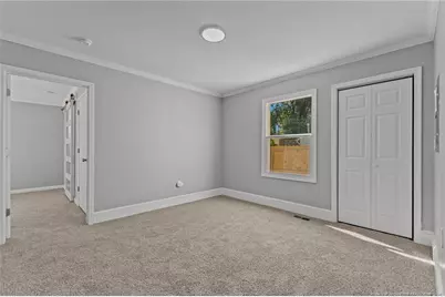 205 Pinecrest Drive, Fayetteville, NC 28305 - Photo 15