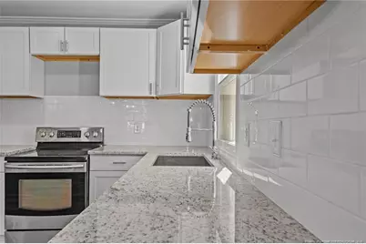 205 Pinecrest Drive, Fayetteville, NC 28305 - Photo 11
