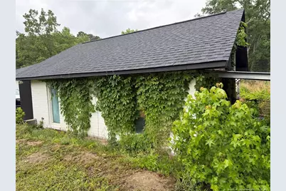 3419 Chris Cole Road, Sanford, NC 27332 - Photo 21