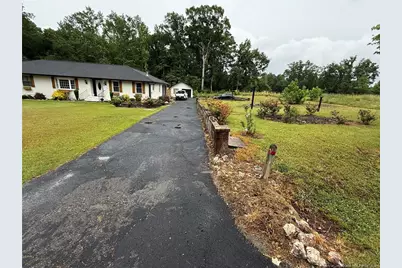 3419 Chris Cole Road, Sanford, NC 27332 - Photo 33
