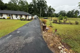 3419 Chris Cole Rd, Sanford, NC 27332 - Photo 33