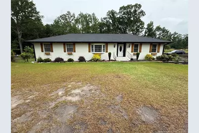 3419 Chris Cole Road, Sanford, NC 27332 - Photo 23