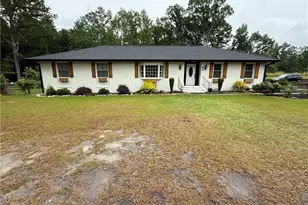 3419 Chris Cole Rd, Sanford, NC 27332 - Photo 23