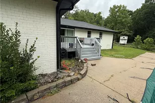3419 Chris Cole Rd, Sanford, NC 27332 - Photo 31