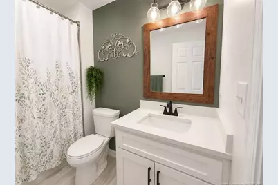 3419 Chris Cole Road, Sanford, NC 27332 - Photo 15