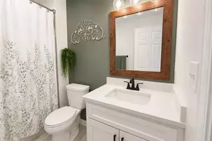 3419 Chris Cole Rd, Sanford, NC 27332 - Photo 15