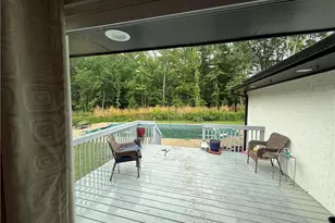 3419 Chris Cole Rd, Sanford, NC 27332 - Photo 17