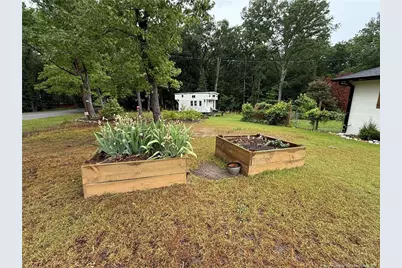 3419 Chris Cole Road, Sanford, NC 27332 - Photo 35