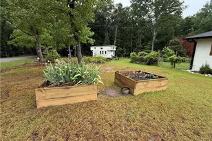 3419 Chris Cole Rd, Sanford, NC 27332 - Photo 35