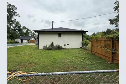 3419 Chris Cole Road, Sanford, NC 27332 - Photo 25