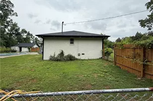 3419 Chris Cole Rd, Sanford, NC 27332 - Photo 25