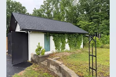 3419 Chris Cole Road, Sanford, NC 27332 - Photo 19